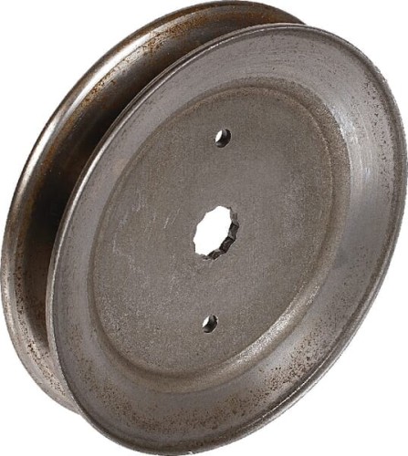 Koło pasowe rowkowe 583071101 - Intertraktor