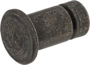 Sworzeń 1225198230