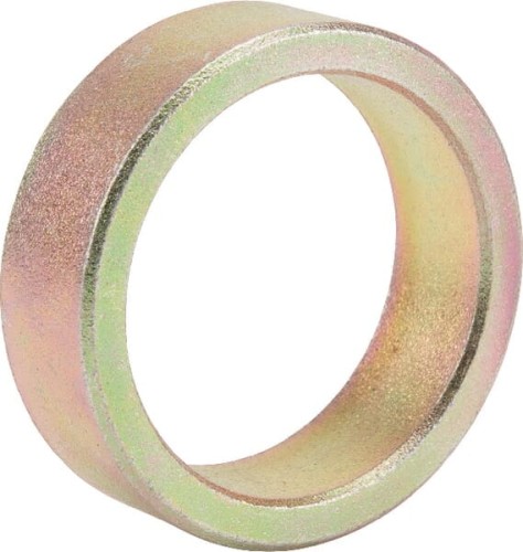 Tuleja d35,5 D44,5 x 15 KK071925 - Intertraktor