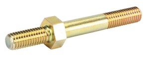 Śruba uchwytu SA36986
