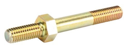 Śruba uchwytu SA36986 - Intertraktor