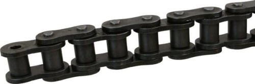 Łańcuch rolkowy 113 ogniw 8113630251 - Intertraktor