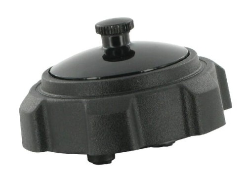 Korek wlewu paliwa SA37104 - Intertraktor