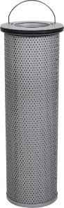 Filtr hydrauliczny, Hifi SH52270