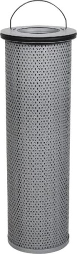 Filtr hydrauliczny, Hifi SH52270 - Intertraktor
