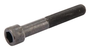 Śruba 6-kątna UNF 3/8x63,5 SA17490