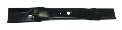 Nóż, L=558 mm otwór okrągły Ø 15.8 pasujący do Walker Kramp FGP013149 - Intertraktor