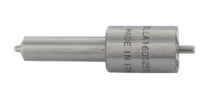 Końcówka wtryskiwacza 160S255 030200082