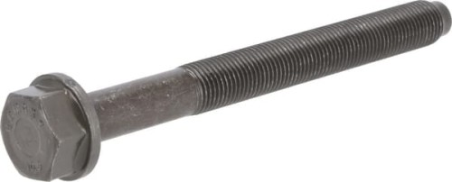 Śruba z łbem sześciokątnym 04254240 - Intertraktor