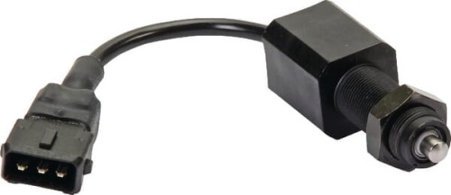 Przeł. pedału sprzęgła 7700066322 - Intertraktor
