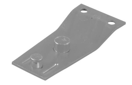 Trzymak noża pasujący do Pöttinger Kramp 434111N - Intertraktor