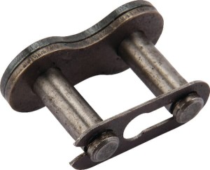 Zamek łańcucha 5/8 x 3/8 RG00010199