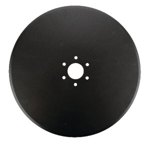 Talerz NT Accord AC825821