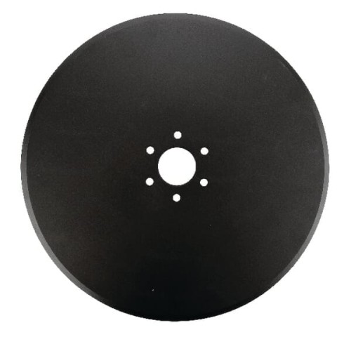 Talerz NT Accord AC825821 - Intertraktor