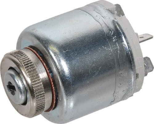 Włącznik zapłonu MF 3305189M92 - Intertraktor