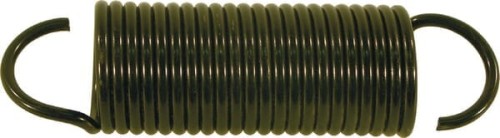Sprężyna napinająca Grammer G107516 - Intertraktor