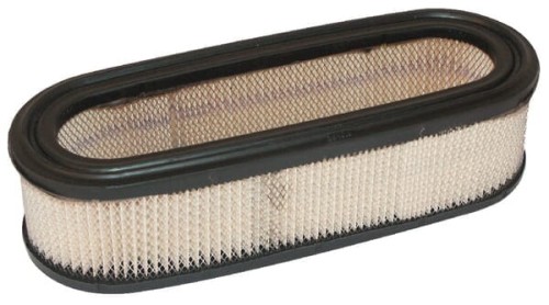 Filtr powietrza 394019S - Intertraktor