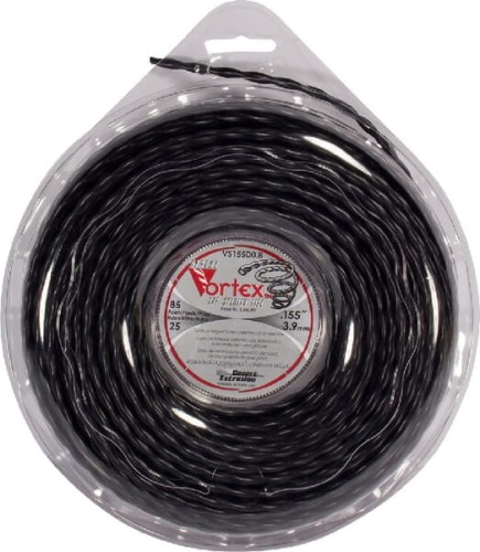 Żyłka nylonowa 3.9 mm 25.9 m Vortex NL3926VOR - Intertraktor