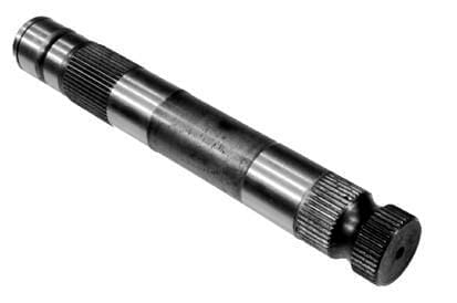 Wał kierowniczy VPJ5235 - Intertraktor