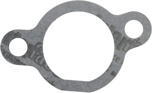 Uszczelka kolektora ssącego 1185512630