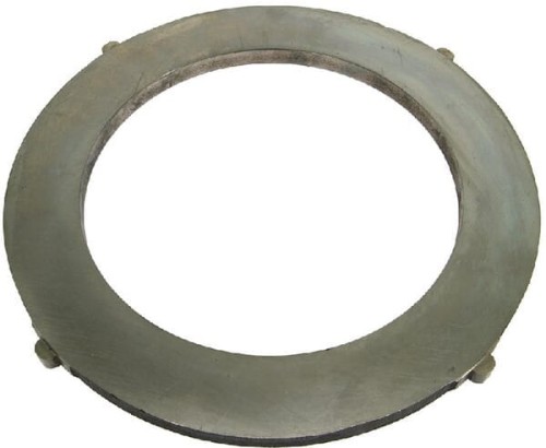 Tarcza dociskowa VPJ8144 - Intertraktor