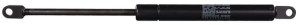 Sprężyna gazowa L320 mm 500N Stabilus CA9972AC