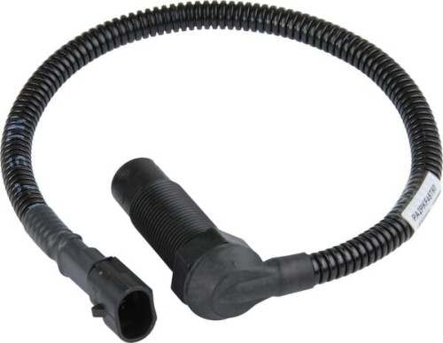 Czujnik 3647166M91 - Intertraktor