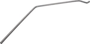 Palec zagarniający, długi lewy 3753300