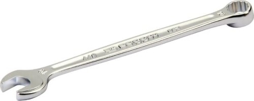 Klucz płasko-oczkowy, 10 mm, Facom 44010 - Intertraktor