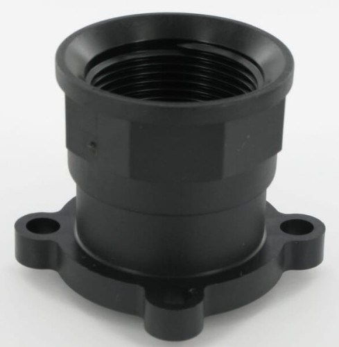 Kołnierz 1 1/4" gw. wewn. 473000052 - Intertraktor