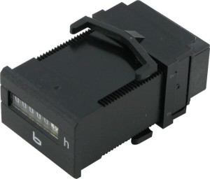 Licznik roboczogodzin ET25820