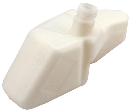 Zbiornik paliwa 1277330040 - Intertraktor