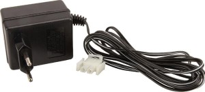 Ładowarka akumulatora 0.2A 1821800510LC