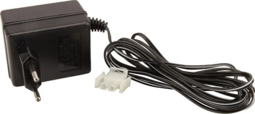 Ładowarka akumulatora 0.2A 1821800510LC - Intertraktor