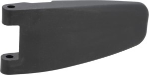 Zawias 3676790M92