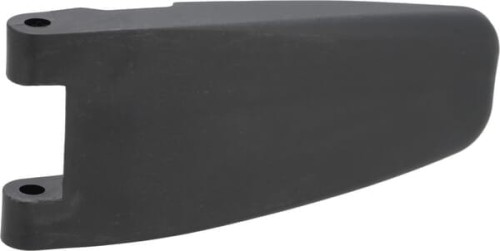 Zawias 3676790M92 - Intertraktor