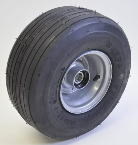 Koło 15x6,0-6 kpl. VF06564733 - Intertraktor