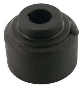 Element łączący K944947N