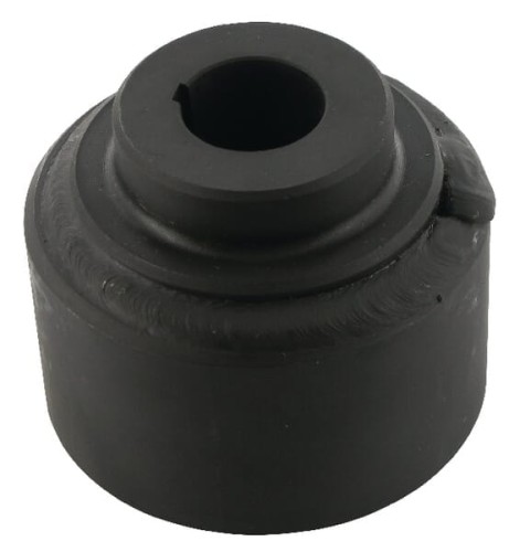 Element łączący K944947N - Intertraktor