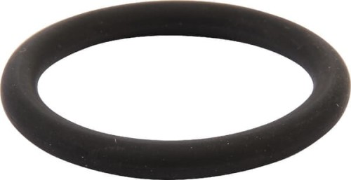 PIER.SAM.29X4FPM/VITON 70SHORE 0062373 - Intertraktor