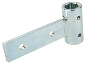 Zabierak, pasuje do Claas 0006509031KR