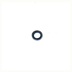 Uszczelniacz NWS00493