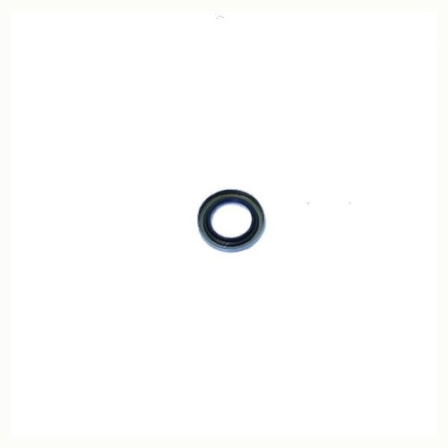 Uszczelniacz NWS00493 - Intertraktor