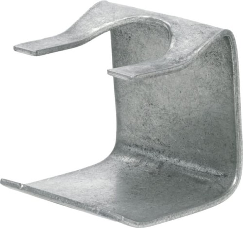 Uchwyt oprawy rozpylacza 405507020010 - Intertraktor