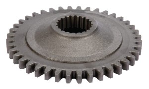 Koło zębate 55911700