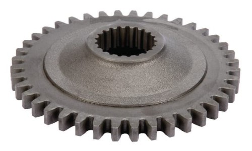 Koło zębate 55911700 - Intertraktor