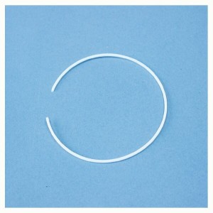 Pierścień o-ring NWS01426