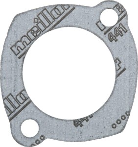 Uszczela termostatu 00661757040