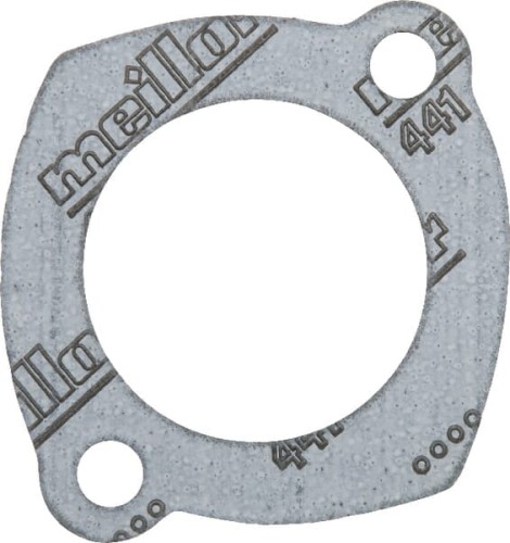 Uszczela termostatu 00661757040 - Intertraktor