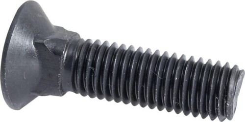 Śruba płużna kl. 8.8, 12 x 45 50011204588 - Intertraktor